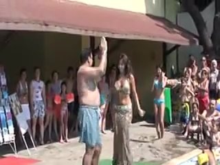 porn развлекуха в аквапарке домашнее видео porn