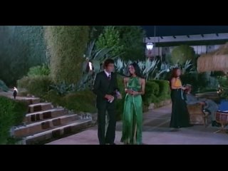 porn чёрная эммануэль в африке 1975 porn