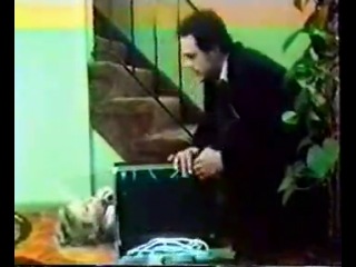 porn retro mainstream compilation of porn blowjob sex porn