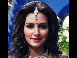 porn subhashree birthday special video jukebox বল 2015 porn