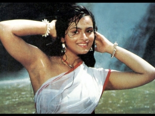 porn best of shilpa shirodkar video songs bollywood superhit hindi songs jukebox hist of hindi songs porn