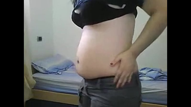 porn напилась колы с ментосом так что молодые раздуло porn
