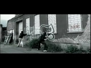 porn dj tomekk ft grandmaster flash f curse gza prodigal sunn steiber twins ich lebe für hip hop porn