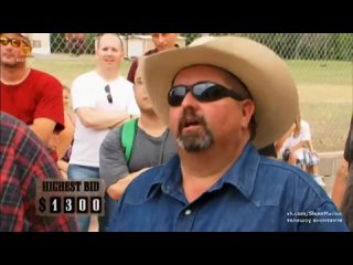 porn хватай не глядя техас 3х03 воспоминания о школе fast times at texas high porn
