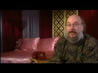 porn порнография тайная история цивилизации фильм 5 интимная жизнь на видео кассете porn