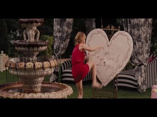 porn девичник в вегасе 2011 комедия очень классный фильм я балдела porn