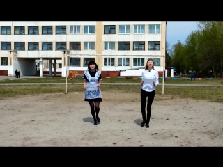 porn прощальное школьное видео моей дочери porn