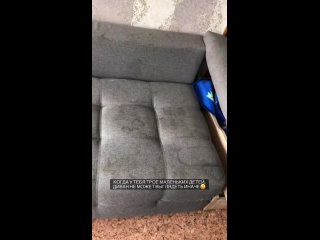 porn young vid 20210916 004808 729 mp4 porn