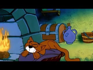porn 60 minutes of smurfs the best moments of harmony the smurfs porn