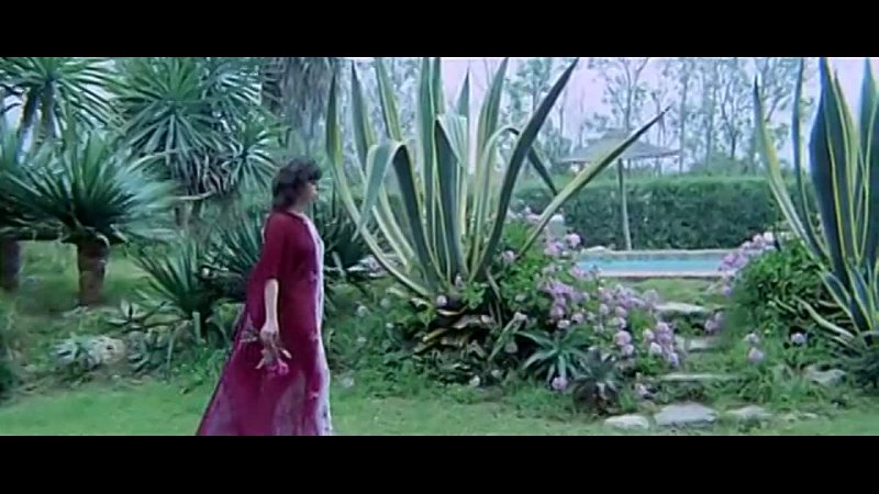 porn ночь тысячи наслаждений mil sexos tiene la noche 1984 ло dvdrip porn