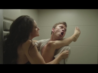 porn как бес палева потрахаться в самолёте porn