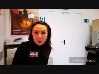 porn банк спалился от простого вопроса чоп казаки безопасность и полиция в шоке porn