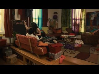 porn моё неуклюжее сексуальное приключение секс и ничего лишнего 2012 porn