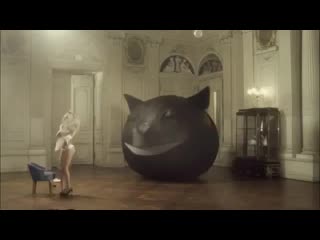 porn creampie внутрь hairy gang кончил oral pussy киску русское толпой red tube в porn