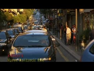 porn heimliche liebe тайная любовь 2005 год 1 часть немецкая озвучка porn