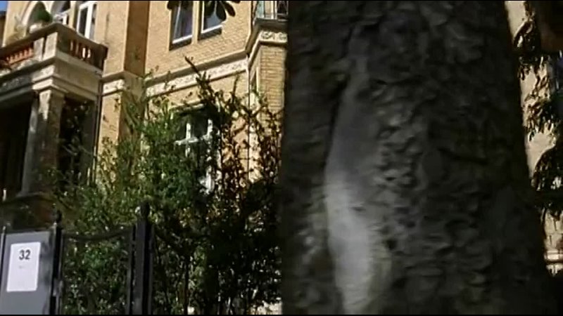 porn heimliche liebe тайная любовь 2005 год 5 часть немецкая озвучка porn