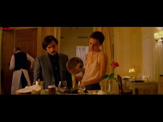 porn натали портман голая natalie portman nude 2007 hotel chevalier 2007 отель шевалье голые знаменитости обнаженные porn