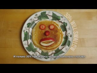 porn разница между порно и реальным сексом русские субтитры porn
