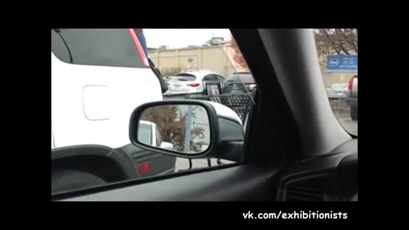 porn голая участница шоу дом 2 элина карякина новинка 2014 порно ебля секс на доме 2 porn
