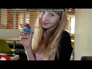 porn отдых 2013 под музыку russell simins gotta girl so fine loves me all the time pull her hair slap her face but its porn