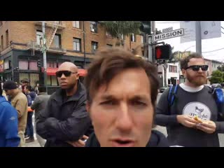 porn ежегодный carnaval san francisco 2019 porn