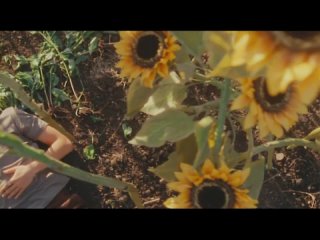 porn элвис и анабелль elvis and anabelle 2007 porn