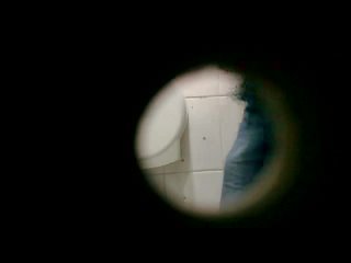porn скрытая камера в мужском туалете трк семья пермь porn