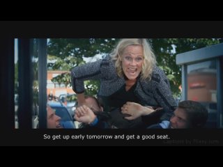 porn dramatic bus ad midttrafic невероятно эпичная реклама общественного транспорта в дании porn