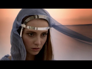 porn сага тень кабала saga curse of the shadow фэнтези боевик сша2013 porn
