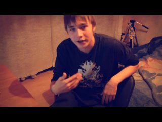 porn викк бля реально прикольно пацик читает porn