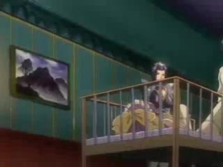 porn игры с рабами любовные игры со связываниемbondage gameshinsou no reijoutachi2003rus озвучка18 porn