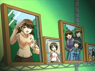 porn suishou no yoru aoi kokuhaku yori пронзительная ночь после печального признания 01 of 01 2003 jap porn
