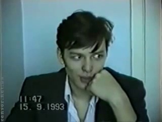 porn допрос олега ляшко про его сексуальную связь с борисом тимонькиным porn