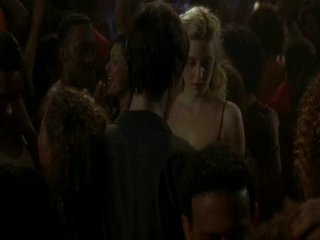 porn самые красивые поцелуи p s я люблю теблю тебя и путь каждый наш поцелуй будет таким же страстным как все эти porn