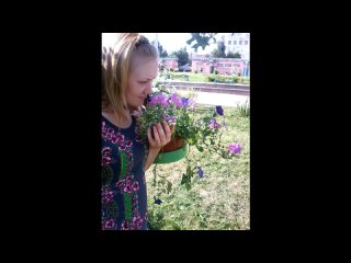 porn это всё я под музыку azalina feat neznot дмитрий жих ты вспомнишь текила и лоя вернись kreed старлетка porn