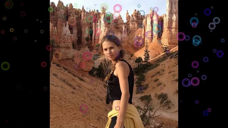 porn актриса российского кино марина митрофанова porn
