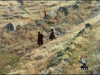 porn армянский фильм гикор по мотивам произведения ованеса туманяна о трагической судьбе крестьянского мальчика гикора porn