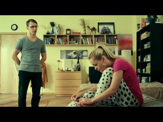 porn голая анна хилькевич секси подборка универ porn
