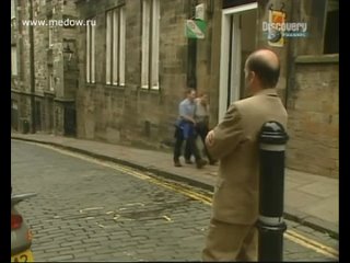 porn как регулярный секс влияет на ваше здоровье передача discovery о сексе porn