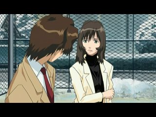 porn хентай hentai 18 училка с роскошными трусиками panchira teacher panty flash teacher 2 серия озвучка marclail porn