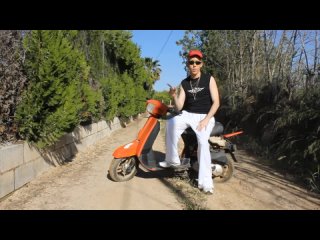 porn yo soy cani subido wwuito пиздец кагда он на зелёном фоне porn