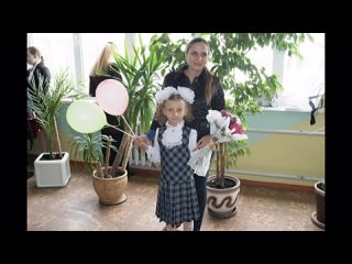 porn моя любимая племяшка школьница porn