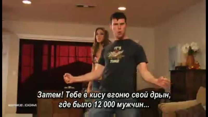 porn конечно половина иротика типо но прикольно porn