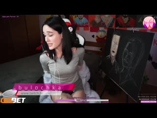 porn михалине подарили вибратор в виде зайчика пьяная оляша на стриме twitch моменты 1 porn