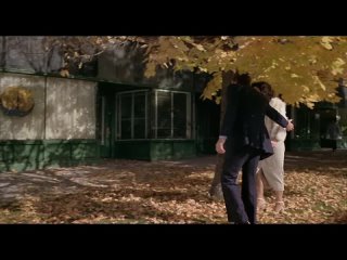 porn месть ниндзя revenge of the ninja фильм 1983 года в ролях кит витали артур робертс жанр боевик драма porn