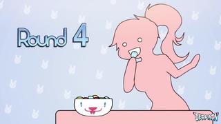 porn deprixon styffy bunny пухлый кролик игра на выбывание porn