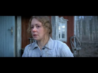 porn моя лучшая мама äideistä parhain реж клаус хяре финляндия швеция 2005 год hd 720 porn