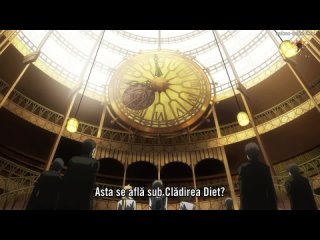 porn a nolimit devil survivor 2 the animation 02v2 720prosub porn