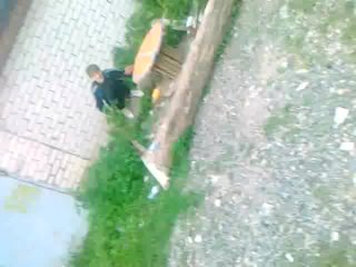 porn смешное не дали срать xdd ахахааха porn
