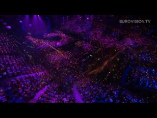porn cezar its my life евровидение 2013 румыния аахаха ну очень прикольный голос porn